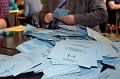 Wahl 2013   357